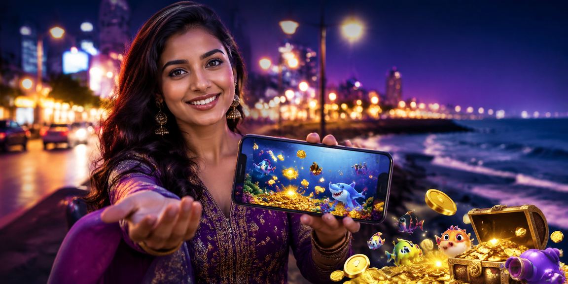 UPI digital payment method shown on mobile app
