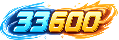 33600